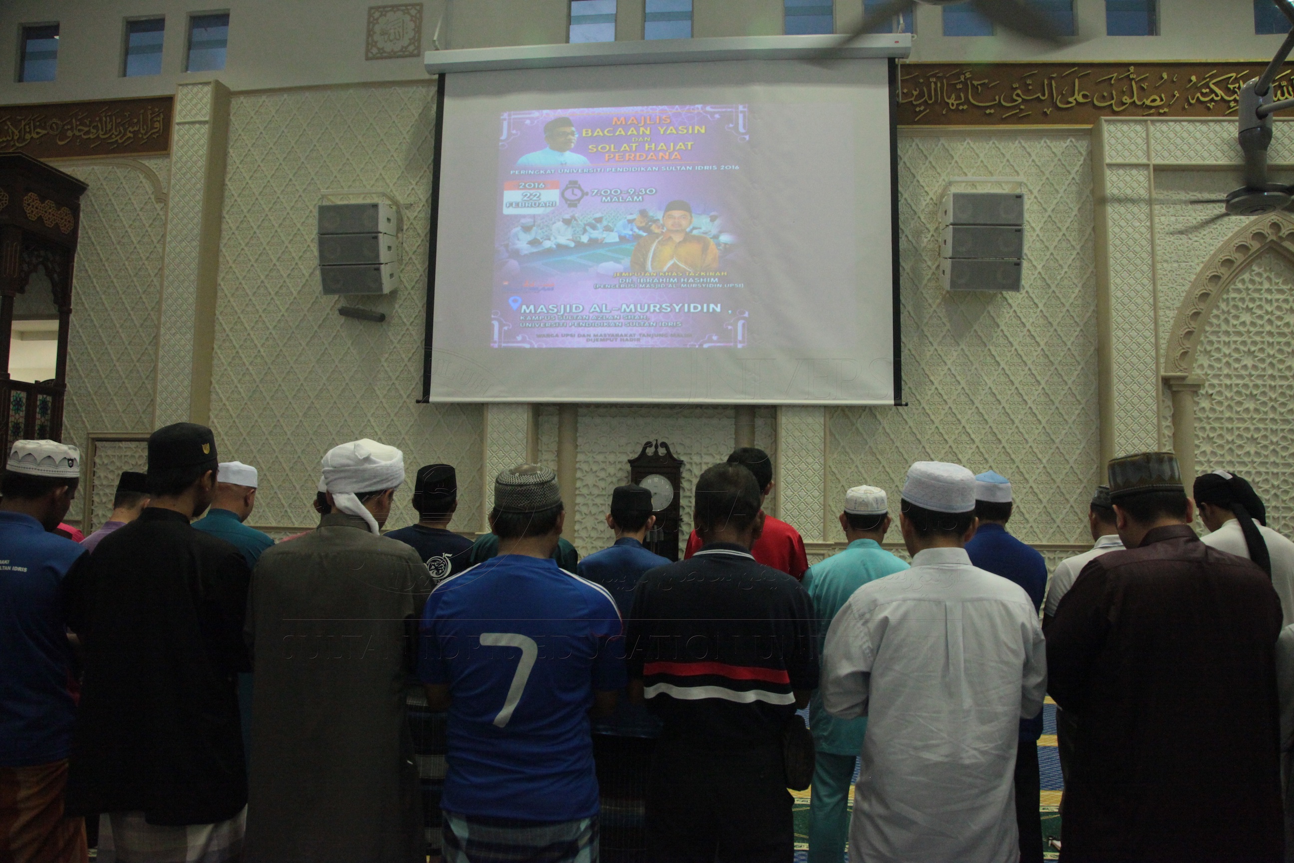 PRO16 20 yassin IMG 0326